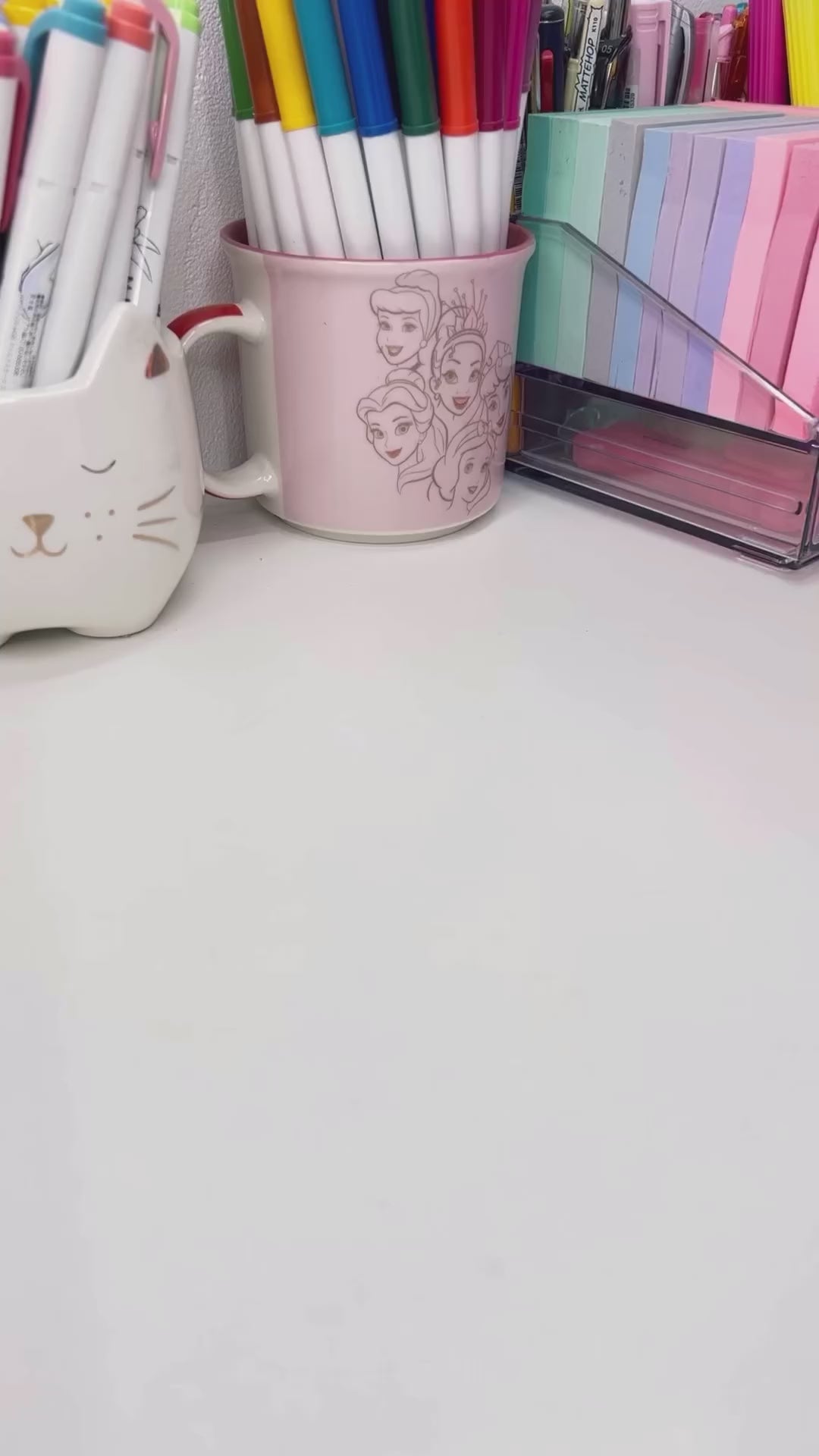 TEPRA Lite - Compact Custom Label Printer - KING JIM